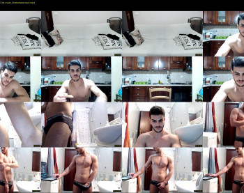 erickgabriel