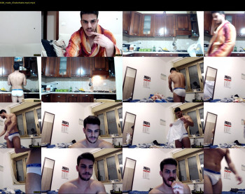 erickgabriel
