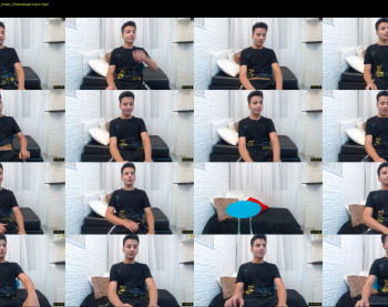 falliam_