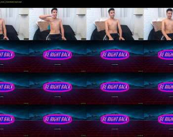 falliam_