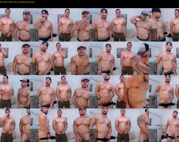 fitderek_muscleandrew