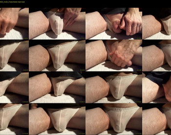 fun8oinches