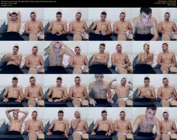 good_boys_69