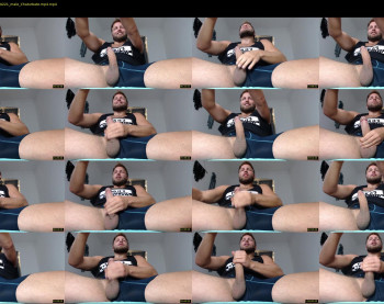 gr8stxxxcock
