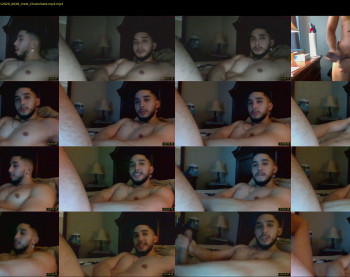 guapo23cm_cubano