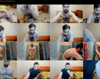 hairy__bear_