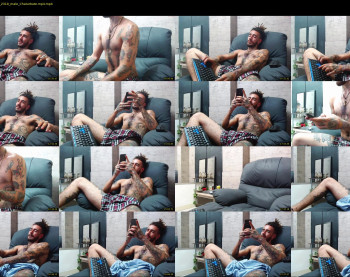 harry_reems_