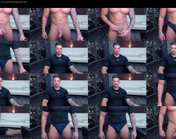 haydenspears