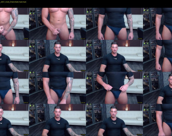 haydenspears