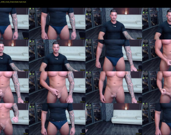 haydenspears