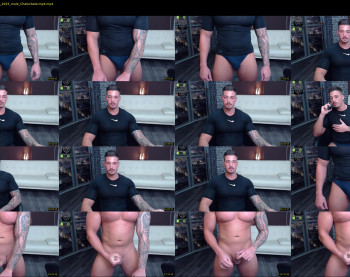haydenspears