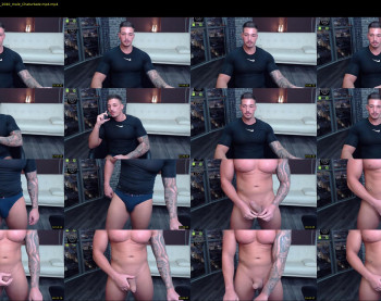 haydenspears