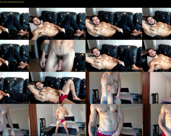 hooot_man