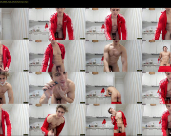 hornystripman97