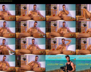 hot_bear_