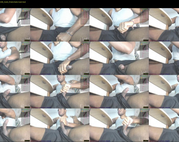 hot_black30