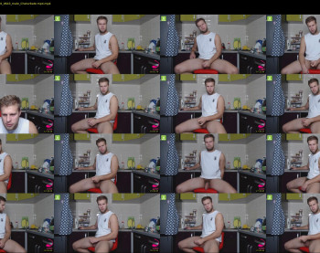 hot_russian_leo