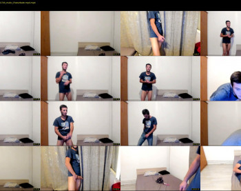 hotdevilboy1