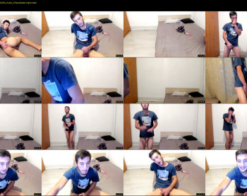 hotdevilboy1