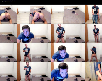 hotdevilboy1
