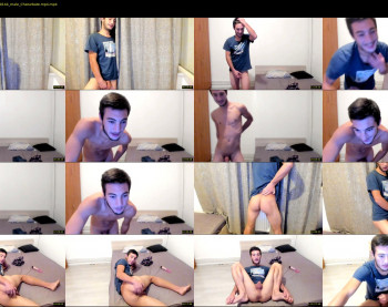 hotdevilboy1