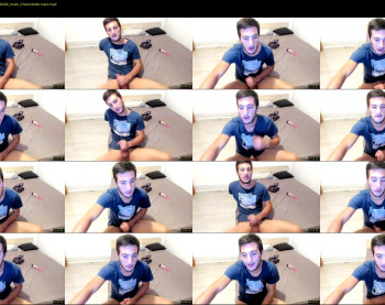 hotdevilboy1