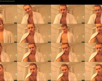 hottie_frank