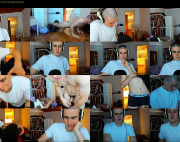 imfelix18