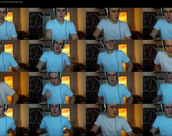 imfelix18