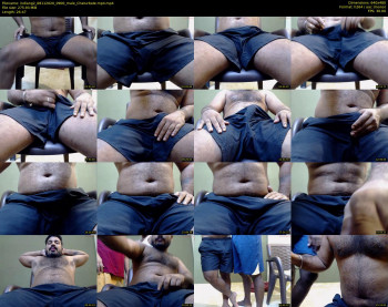 indiang2