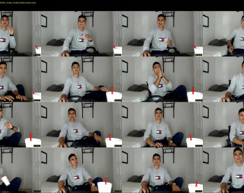 jack_gomez_
