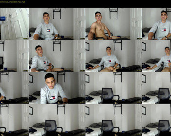 jack_gomez_