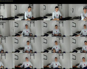 jack_gomez_