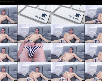 jacksonjayt