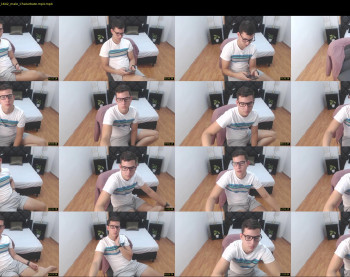 james_fred23