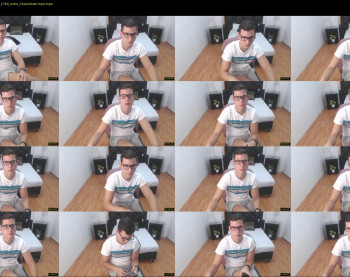 james_fred23