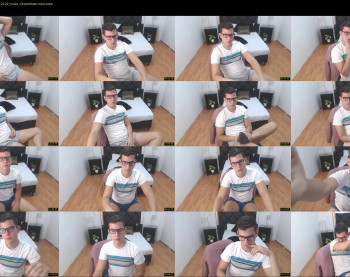 james_fred23