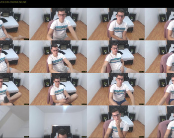 james_fred23
