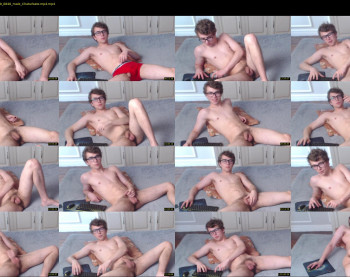 james_mcwayy