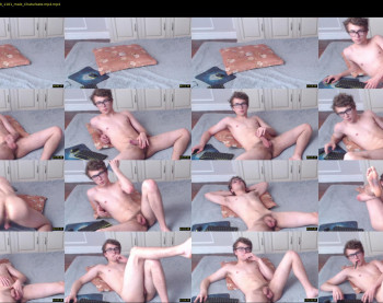 james_mcwayy