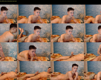 jayden_and_roxy