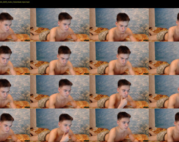 jayden_and_roxy