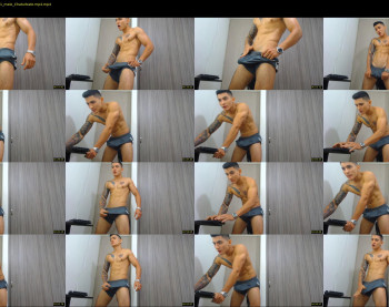 jeff_seids