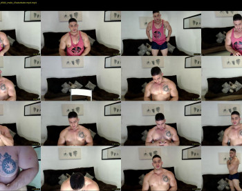 jeremy_taylor