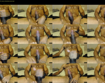 jjimmy614