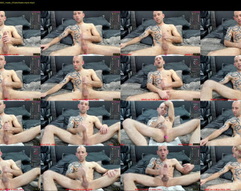 john006900
