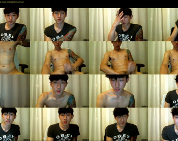kato_cam