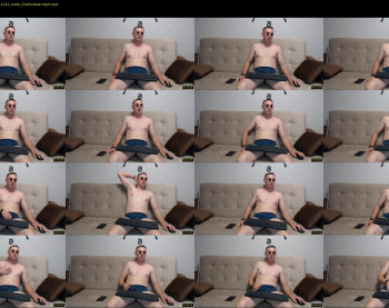 kevin__larsen