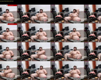 kingmarti