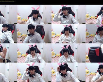 korea_cute